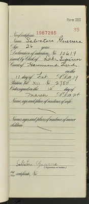 p. 37