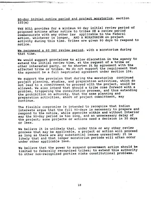 p. 19