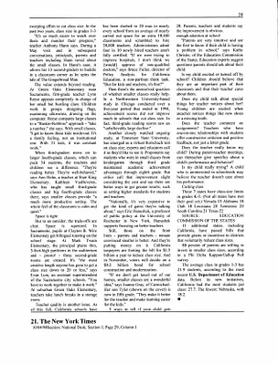 p. 36