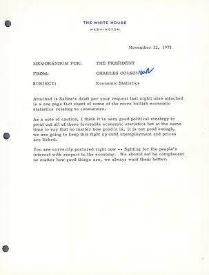 p. 55
