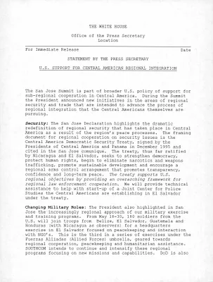 p. 59
