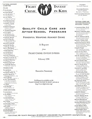 p. 53
