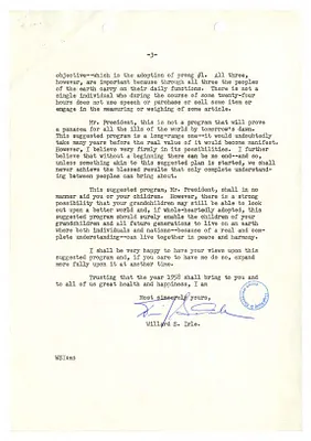 p. 3