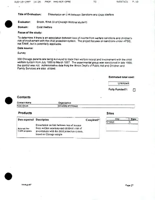 p. 35