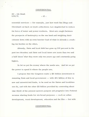 p. 14