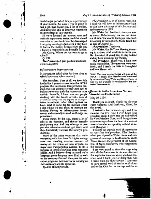 p. 52