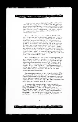 p. 13