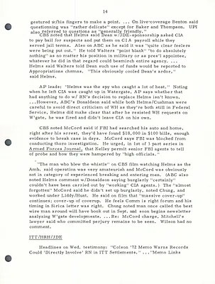 p. 42