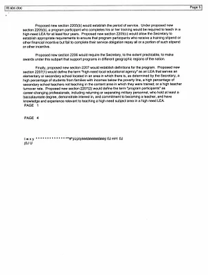 p. 53
