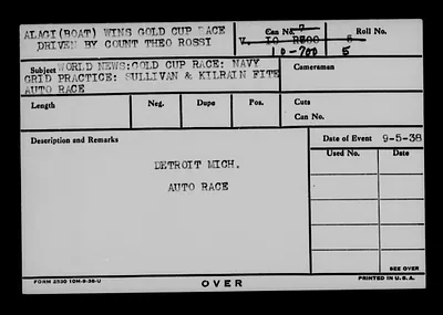 p. 26