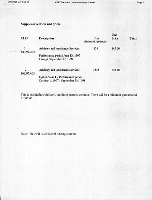 p. 26