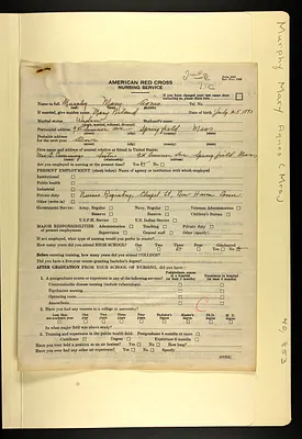 p. 23