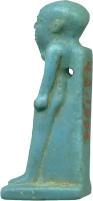 p. 2
