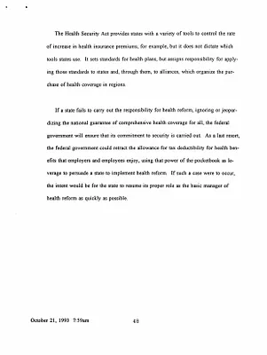 p. 53