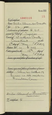 p. 17