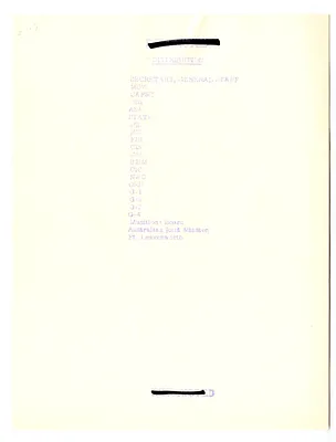 p. 7
