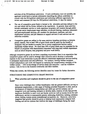 p. 21