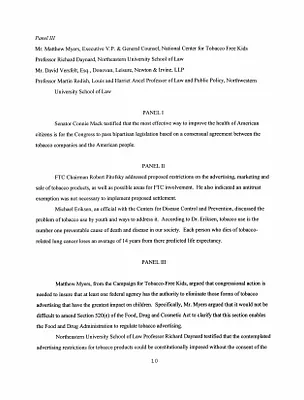 p. 10