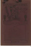 The Register Vol. 1, No. 6, 03/1916
