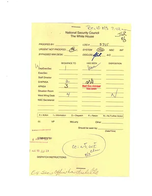 p. 5