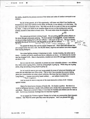 p. 8