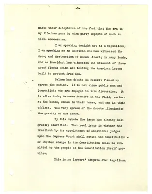 p. 17