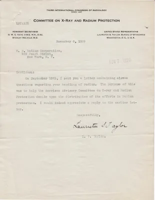 p. 2