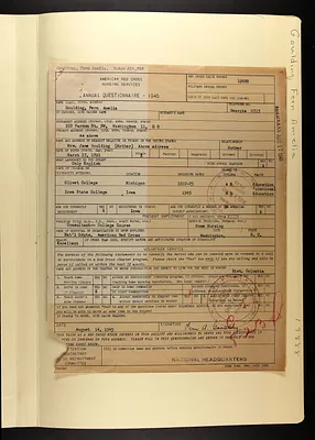 p. 17