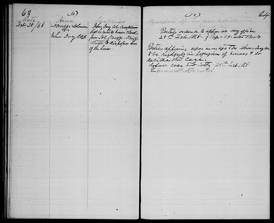 p. 25