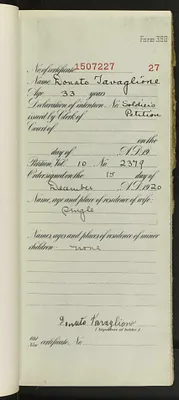 p. 29