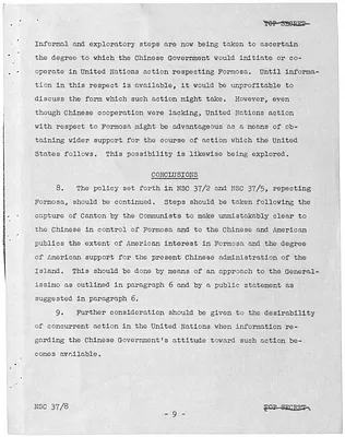 p. 12