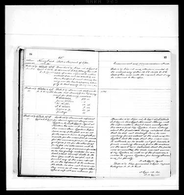 p. 12