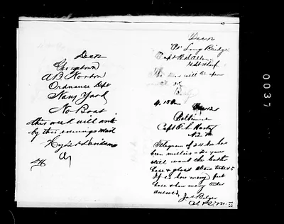 p. 59