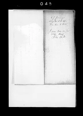 p. 48
