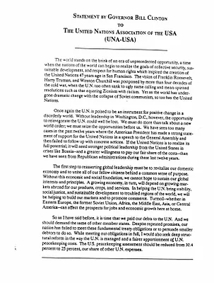 p. 45