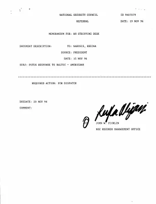 p. 25