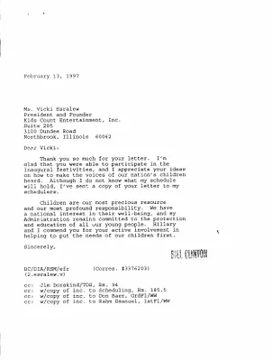 p. 8