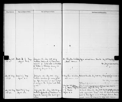 p. 56