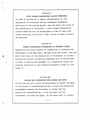 p. 47