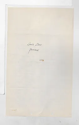 p. 23