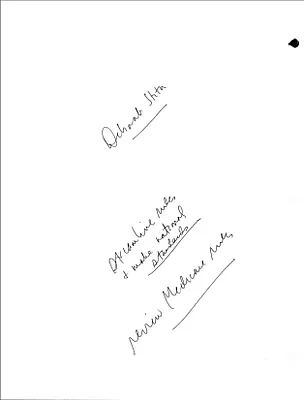p. 46