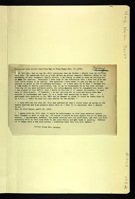 p. 40