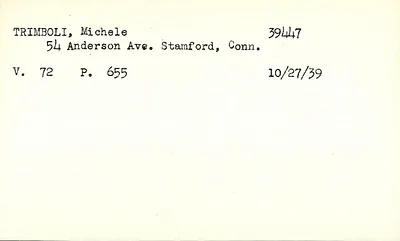 p. 33