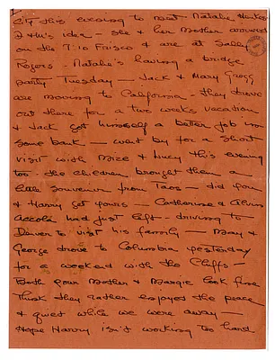 p. 7