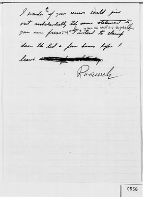 p. 4