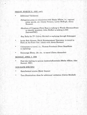 p. 34