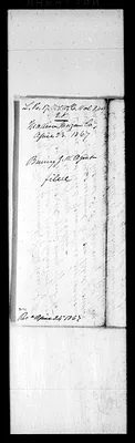 p. 40