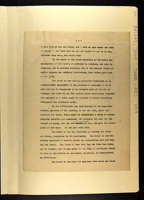 p. 44