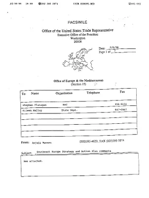 p. 7