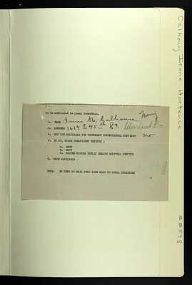 p. 22